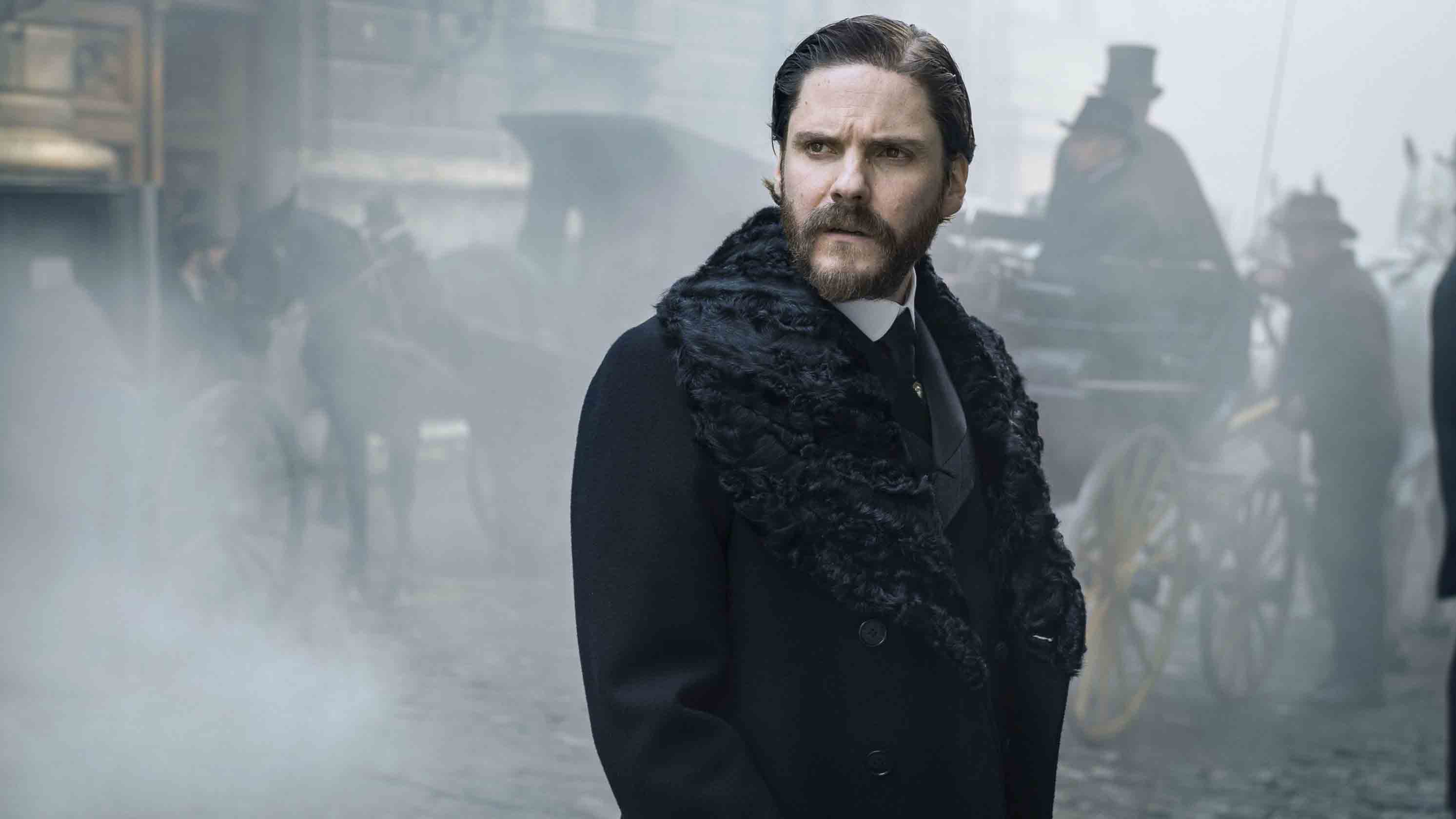 The Alienist is an American period drama television series based on the novel of the same name by Caleb Carr. The ten-episode limited series[1][2] fir...